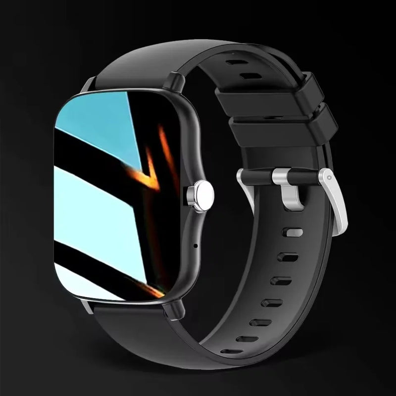 SmartWatch LIGE 22