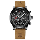 Relógio Nexda Genesis