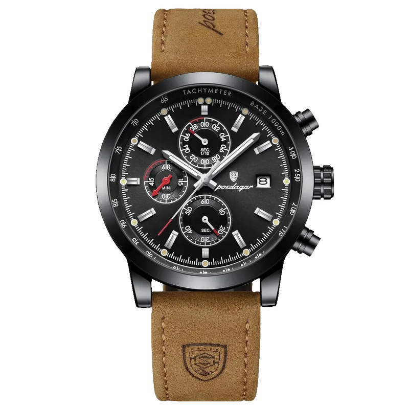 Relógio Nexda Genesis