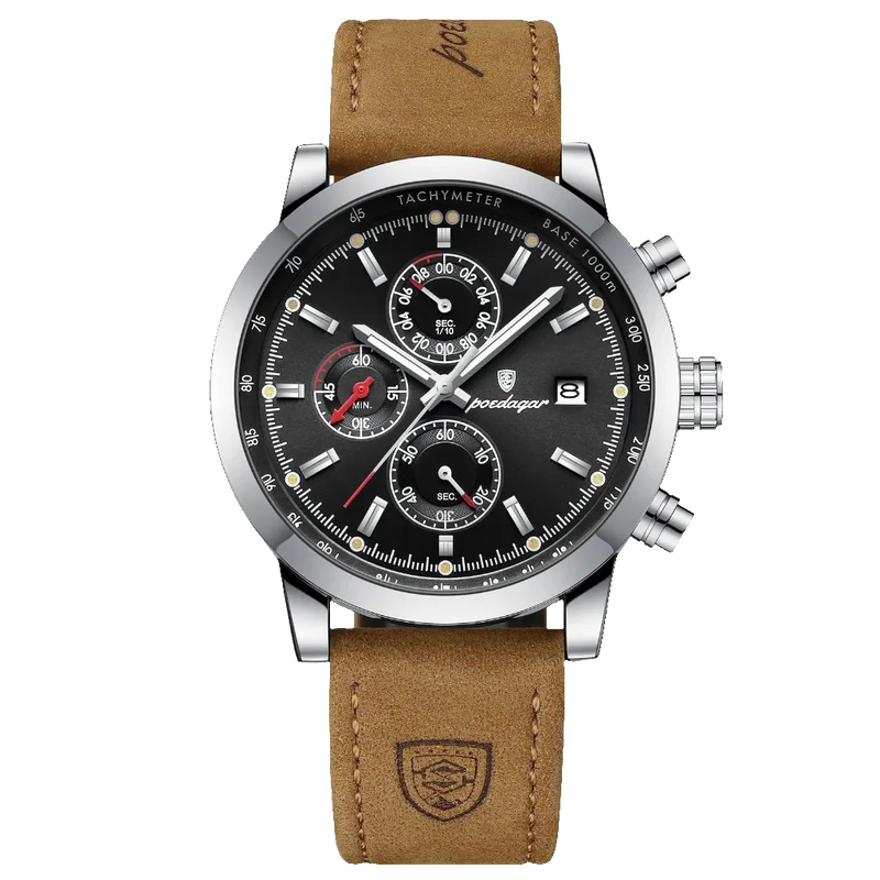 Relógio Nexda Genesis