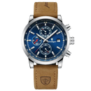 Relógio Nexda Genesis