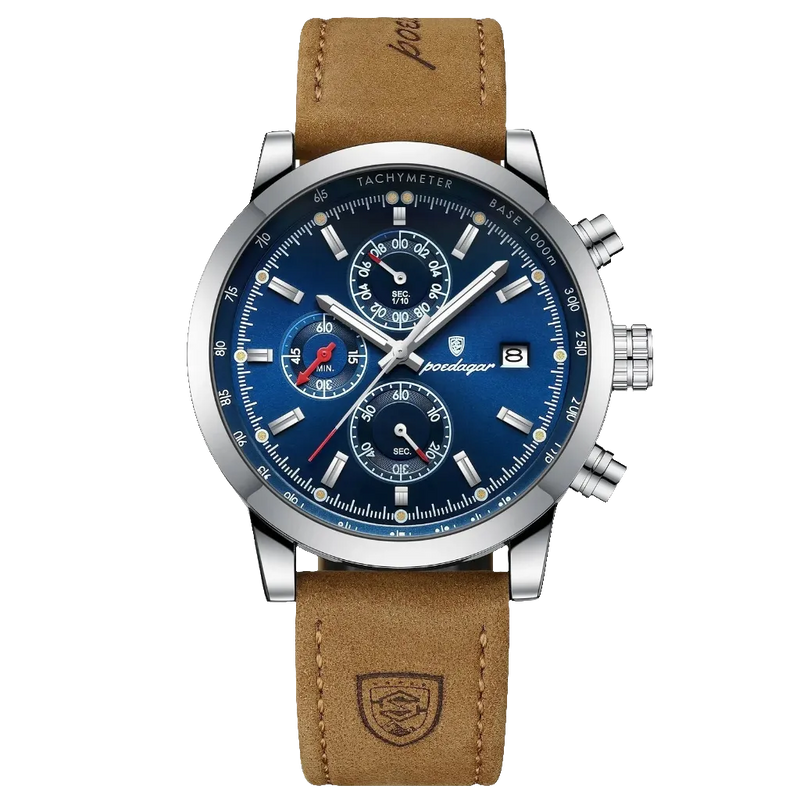 Relógio Nexda Genesis