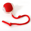 Bolinha Interativa Inteligente para Gatos